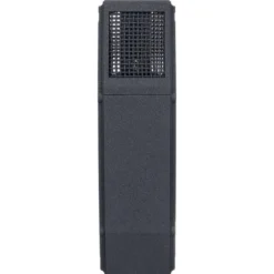 Milab VIP-60