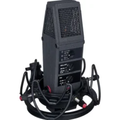 Milab VIP-60