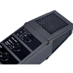 Milab VIP-60