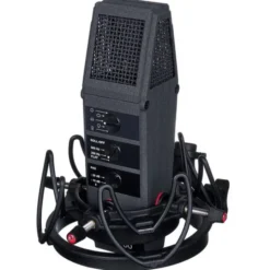 Milab VIP-60