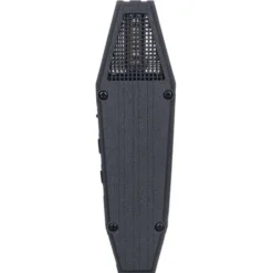 Milab VIP-60