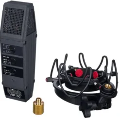 Milab VIP-60