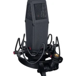 Milab VIP-60