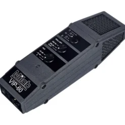 Milab VIP-60
