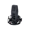 Milab VIP-60 B-Stock