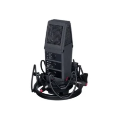 Milab VIP-60 B-Stock