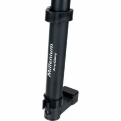 Millenium Amp Clamp