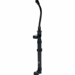 Millenium Amp Clamp