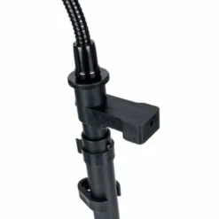 Millenium Amp Clamp