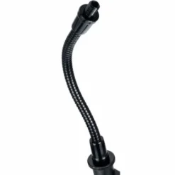 Millenium Amp Clamp