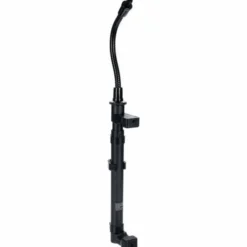 Millenium Amp Clamp