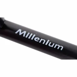 Millenium BD 100