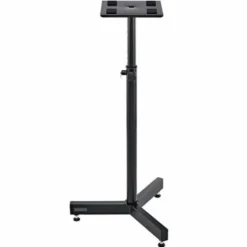 Millenium BS-1100