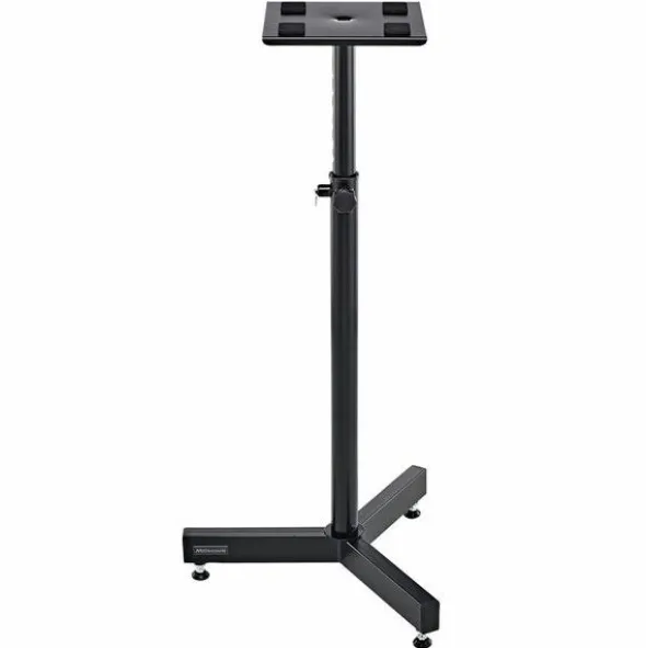 Millenium BS-1100