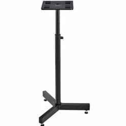 Millenium BS-1100