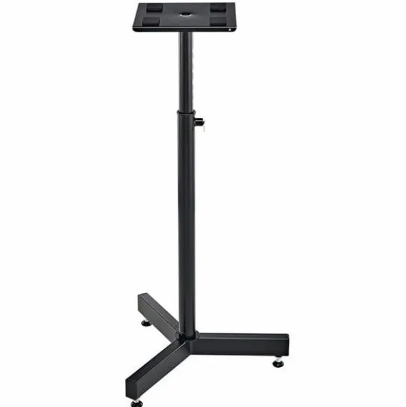 Millenium BS-1100