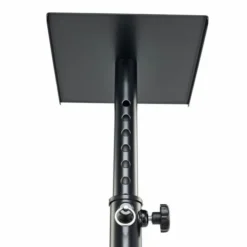 Millenium BS-1100
