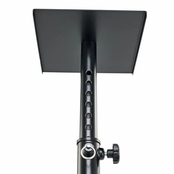 Millenium BS-1100
