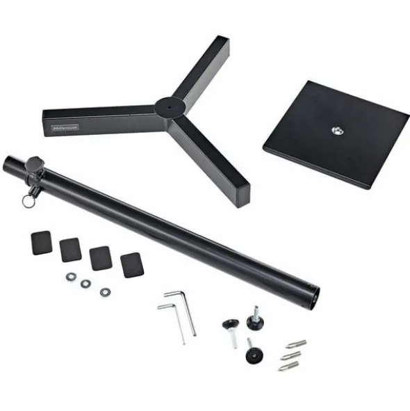 Millenium BS-1100
