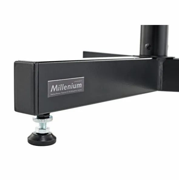 Millenium BS-1100