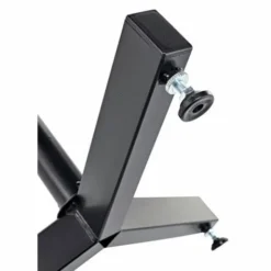 Millenium BS-1100