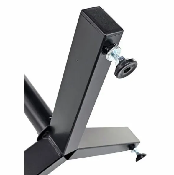 Millenium BS-1100