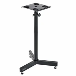 Millenium BS-1100