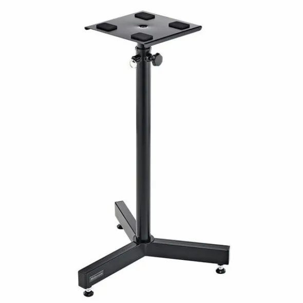 Millenium BS-1100