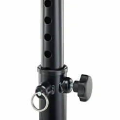 Millenium BS-1100