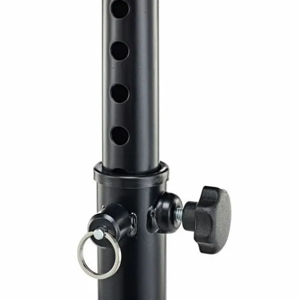 Millenium BS-1100