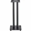 Millenium BS-1208