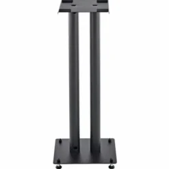 Millenium BS-1208