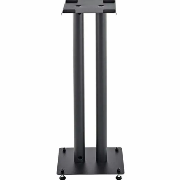 Millenium BS-1208