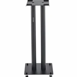 Millenium BS-1208