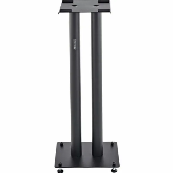 Millenium BS-1208