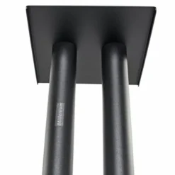 Millenium BS-1208