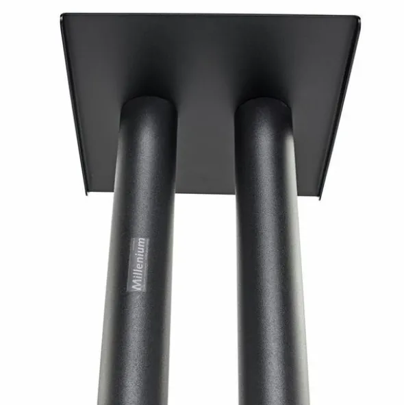 Millenium BS-1208