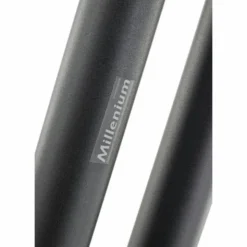 Millenium BS-1208