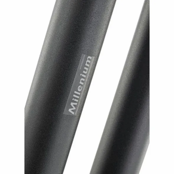 Millenium BS-1208
