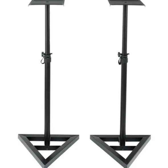 Millenium BS-500 Set