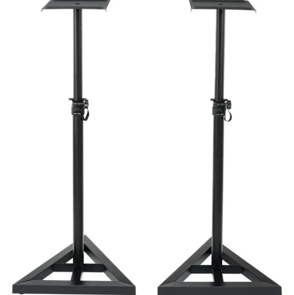 Millenium BS-500 Set