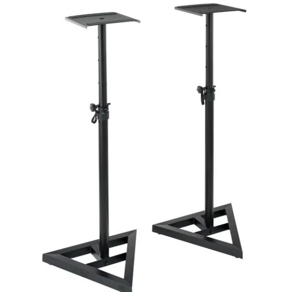 Millenium BS-500 Set