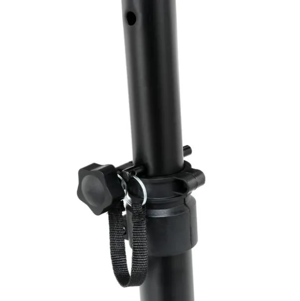 Millenium BS-500 Set