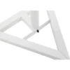 Millenium BS-500 WH Set