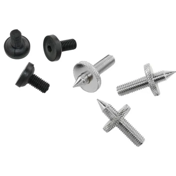 Millenium BS-500 WH Set