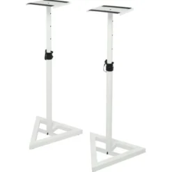 Millenium BS-500 WH Set