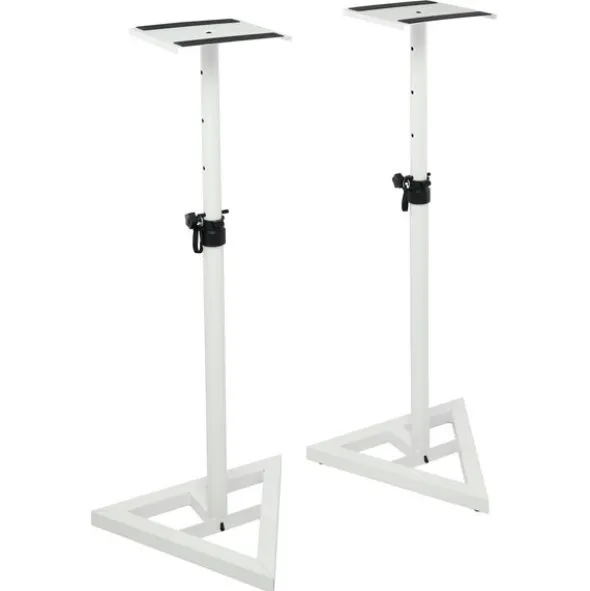 Millenium BS-500 WH Set