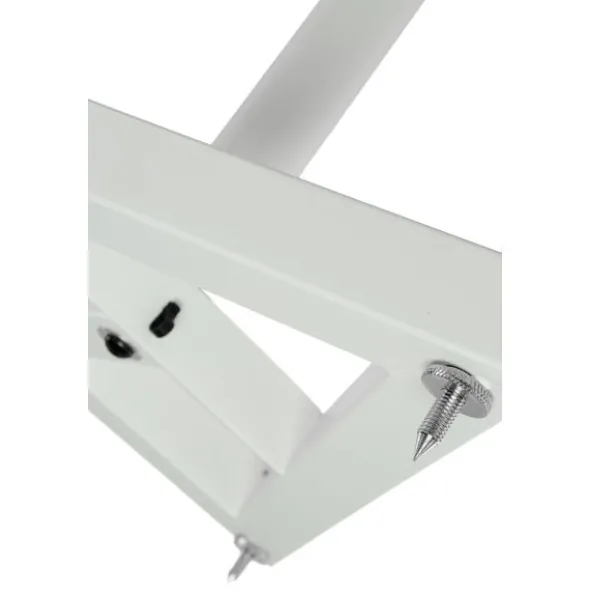 Millenium BS-500 WH Set