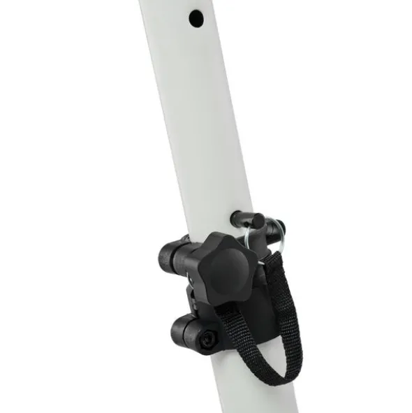 Millenium BS-500 WH Set