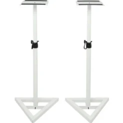 Millenium BS-500 WH Set